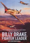 Billy Drake