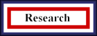 Research