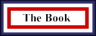 The Book